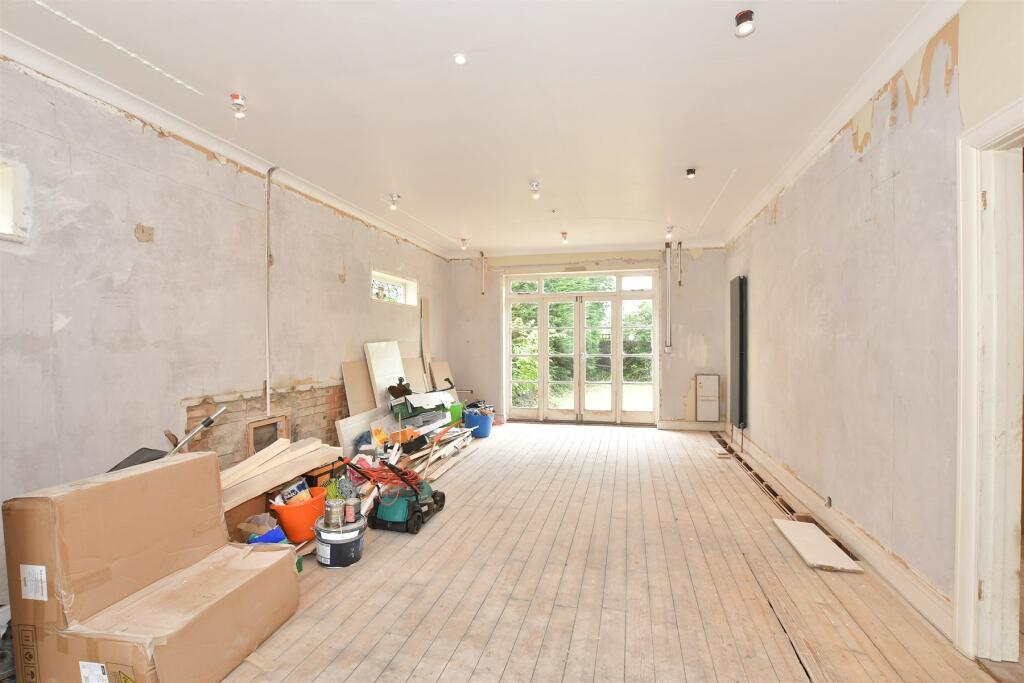 Additional image 4 of Shrub Hill Road, Chestfield, Whitstable, Kent