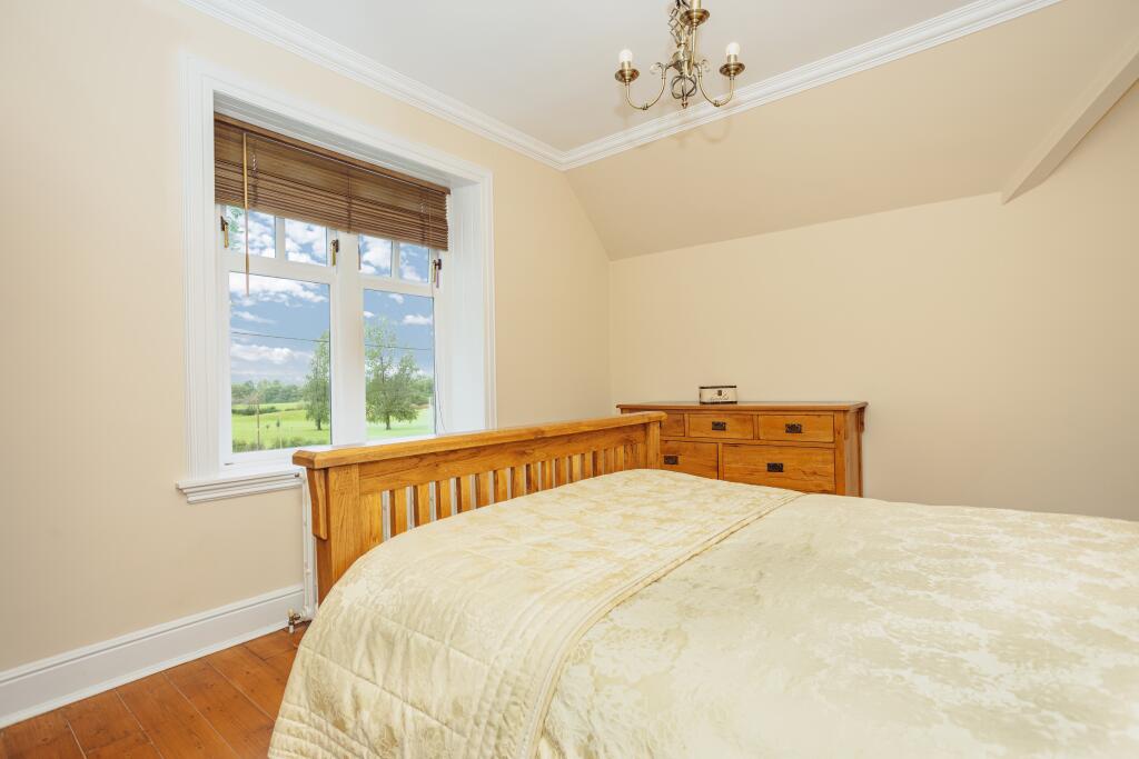 Additional image 33 of Abercromby Road, Castle Douglas, DG7