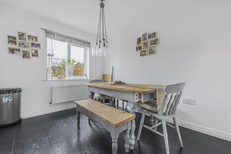 Additional image 11 of Anvil Terrace, Bexley Park