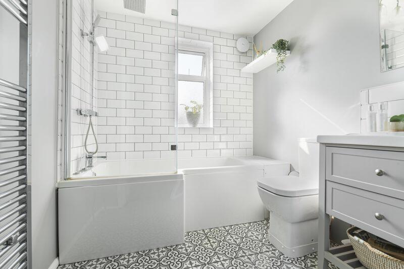 Additional image 5 of Bradbourne Road, Bexley