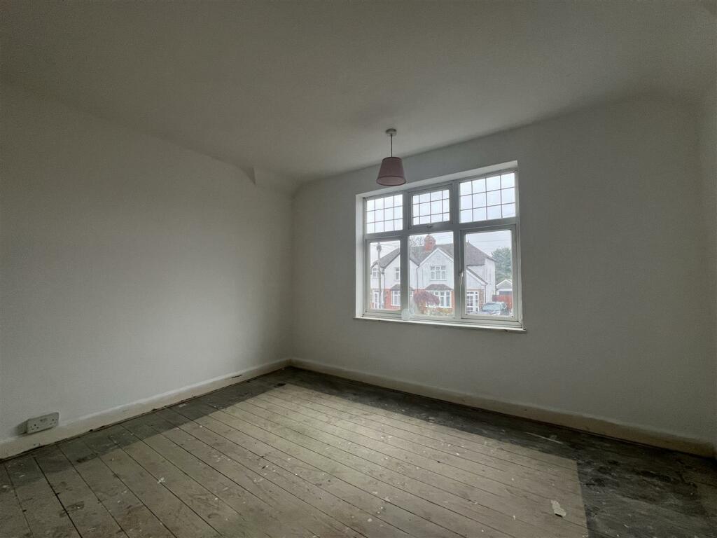 Additional image 17 of Brookvale Road, Stratford-Upon-Avon