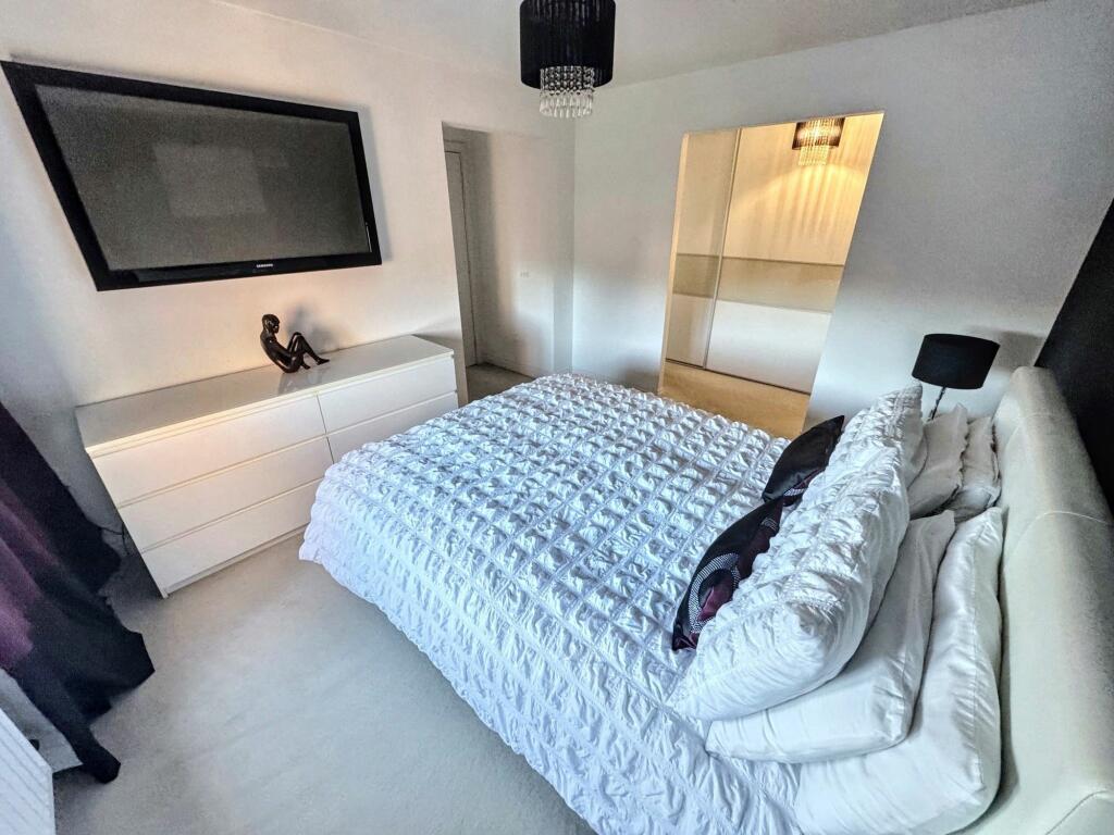 Additional image 15 of Kingswood, Penshaw, Houghton Le Spring, Tyne and Wear, DH4 7PP