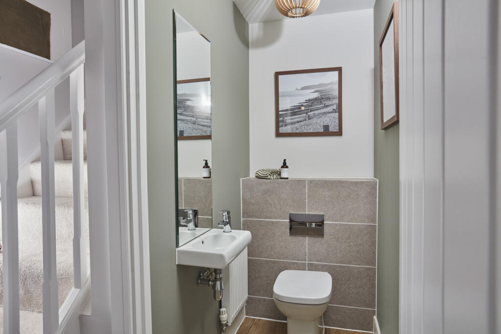 Additional image 19 of Greenhill Road,
Herne Bay,
CT6 7RS