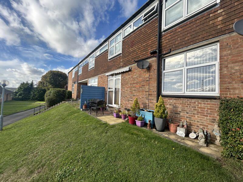 Additional image 8 of Hudson House,Victoria Drive, Southdowns, South Darenth