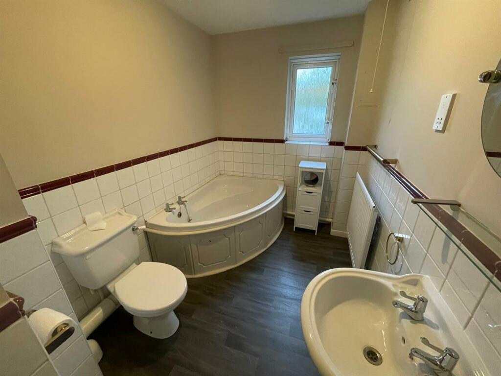 Additional image 7 of Lombard Court, Marlborough Drive, Darlington