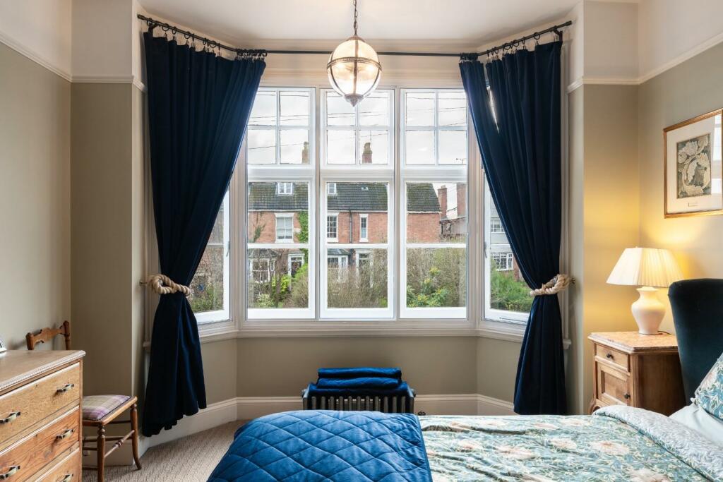 Additional image 18 of Castle Road, Kenilworth