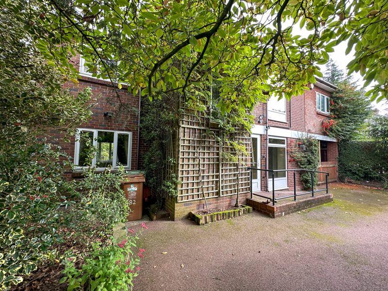 Additional image 32 of Holmes Chapel Road, Congleton