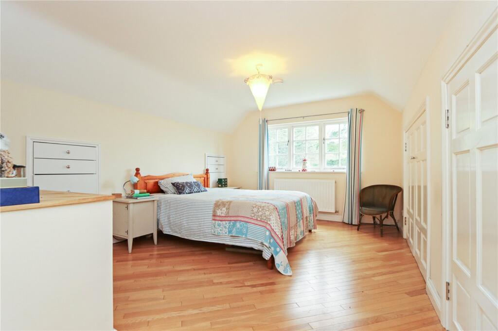 Additional image 14 of Hall Lane, Shincliffe, Durham, DH1