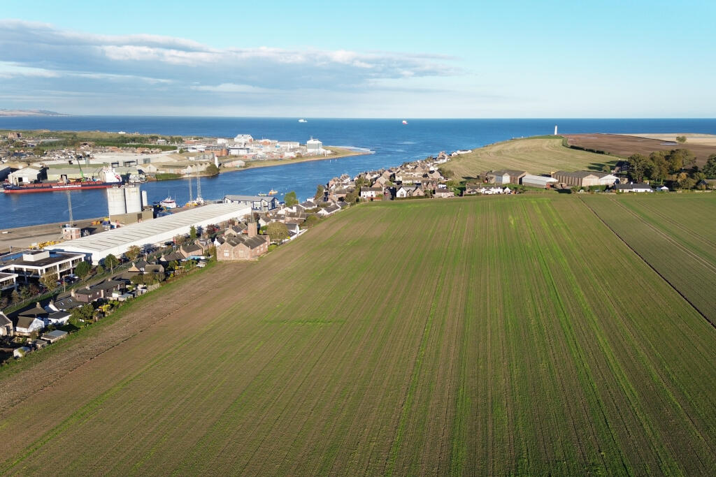 Additional image 16 of Inchbrayock Road, Montrose, DD10