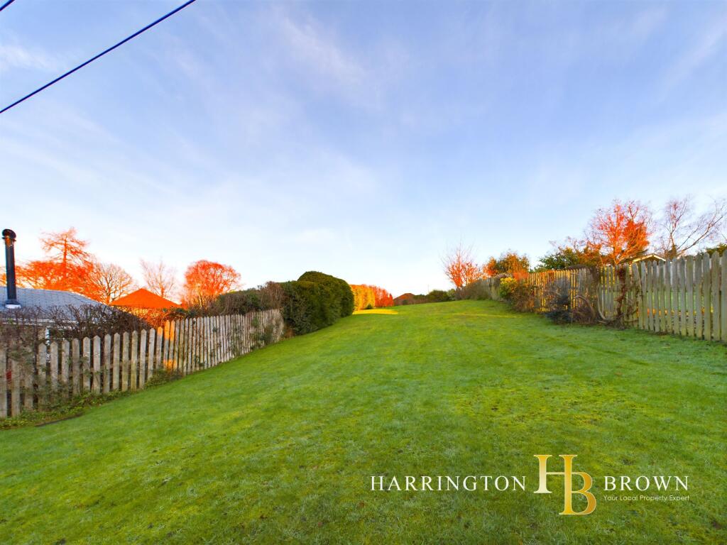 Additional image 24 of Spring Close, Ebchester