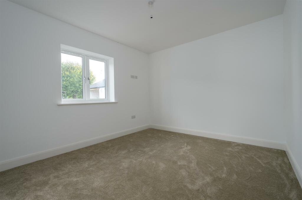 Additional image 20 of The Dairy, Mill House Court, Stoke Golding.