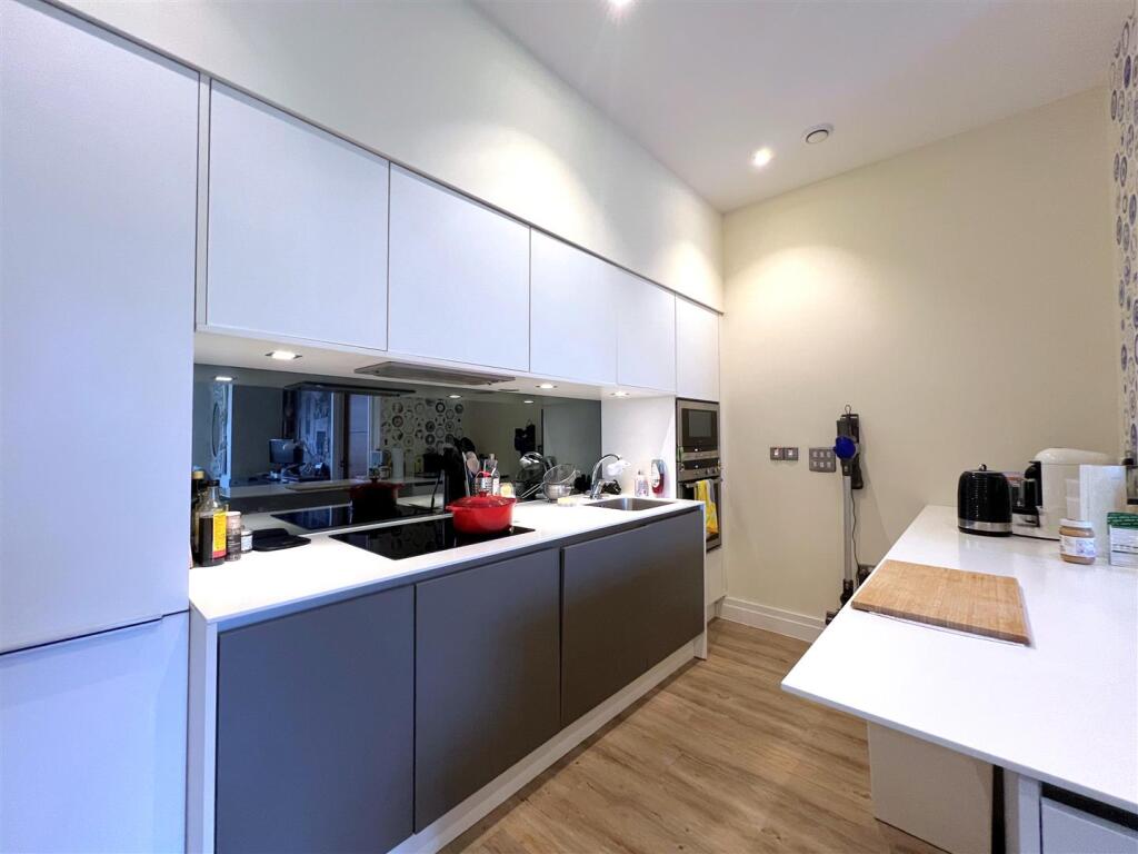 Additional image 9 of Clarendon Avenue, Leamington Spa