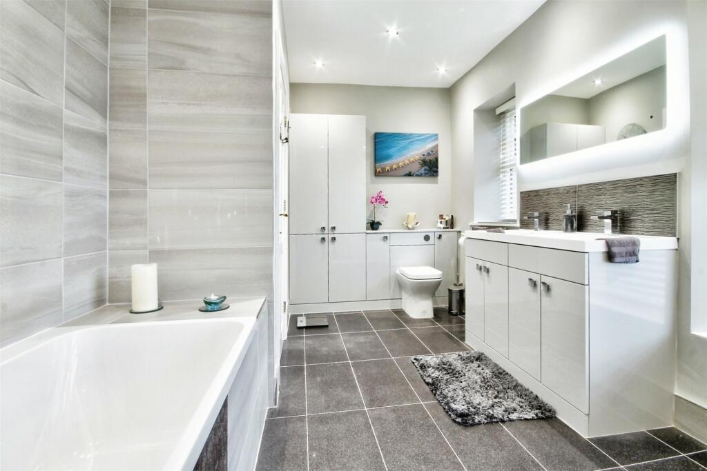 Additional image 24 of Hauxley Drive, Chester Le Street, County Durham, DH2