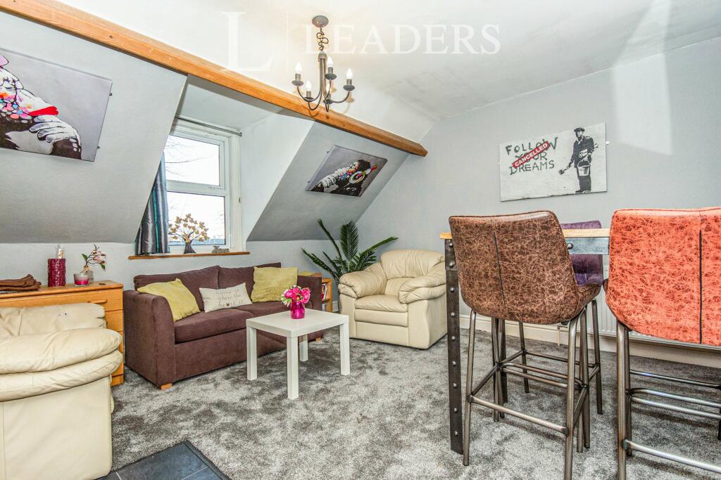 Additional image 4 of Waverley Road Kenilworth