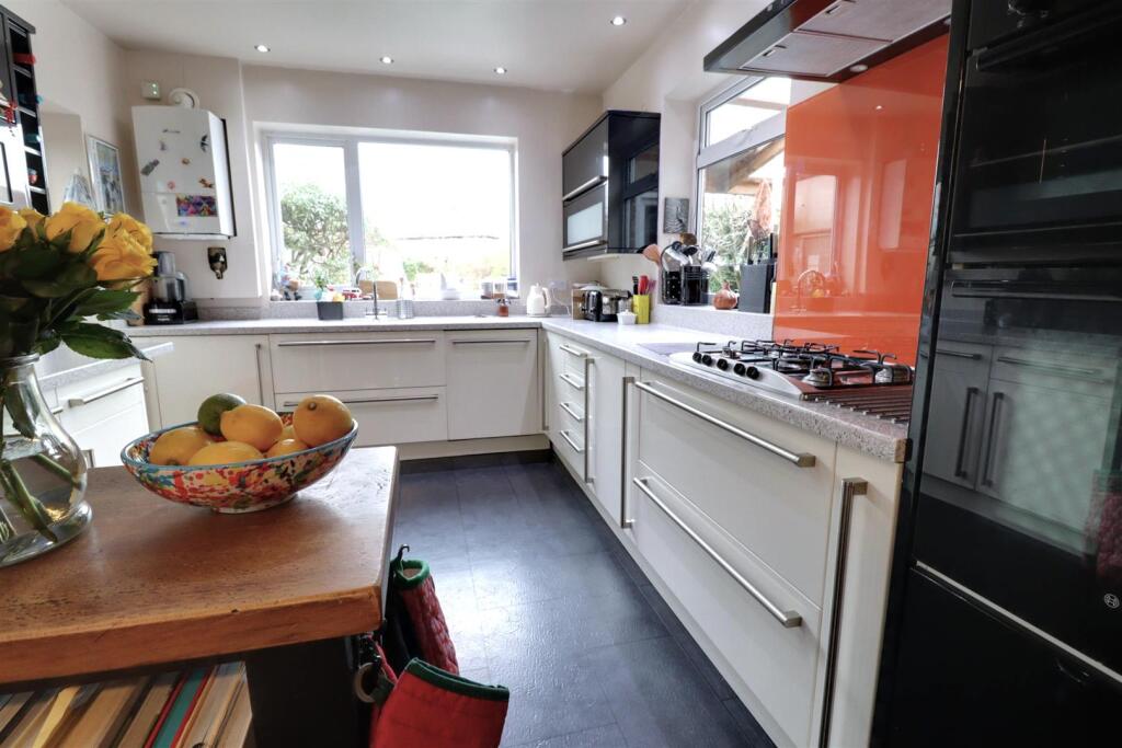 Additional image 12 of Manor Way, Crewe
