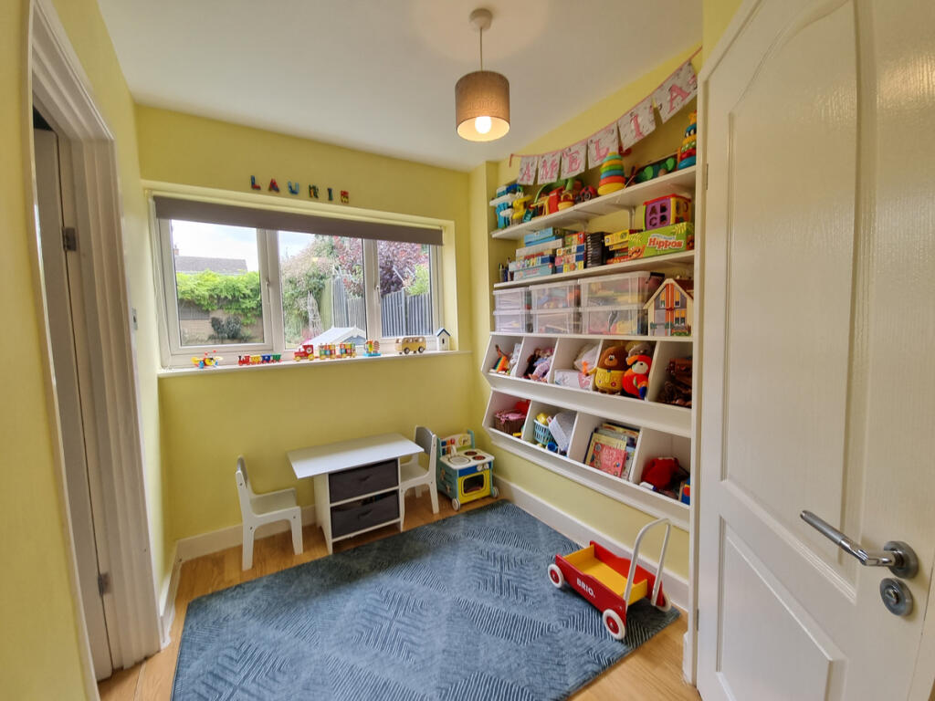 Additional image 14 of Dovehouse Lane, Harbury, CV33