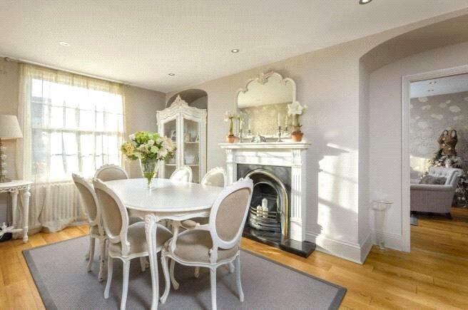 Additional image 7 of Park Farmhouse, Willow Tree Avenue, Shincliffe Village, Durham, DH1