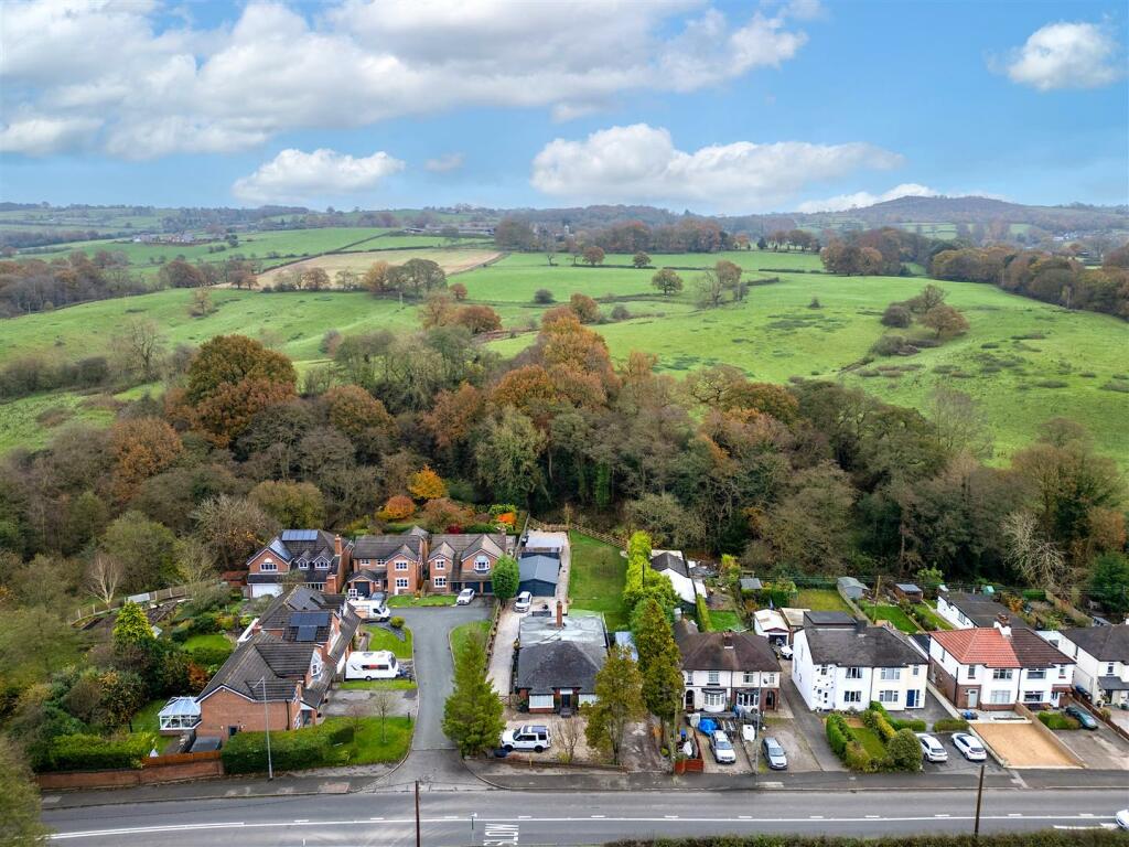 Additional image 36 of Whitegates, Whitemore