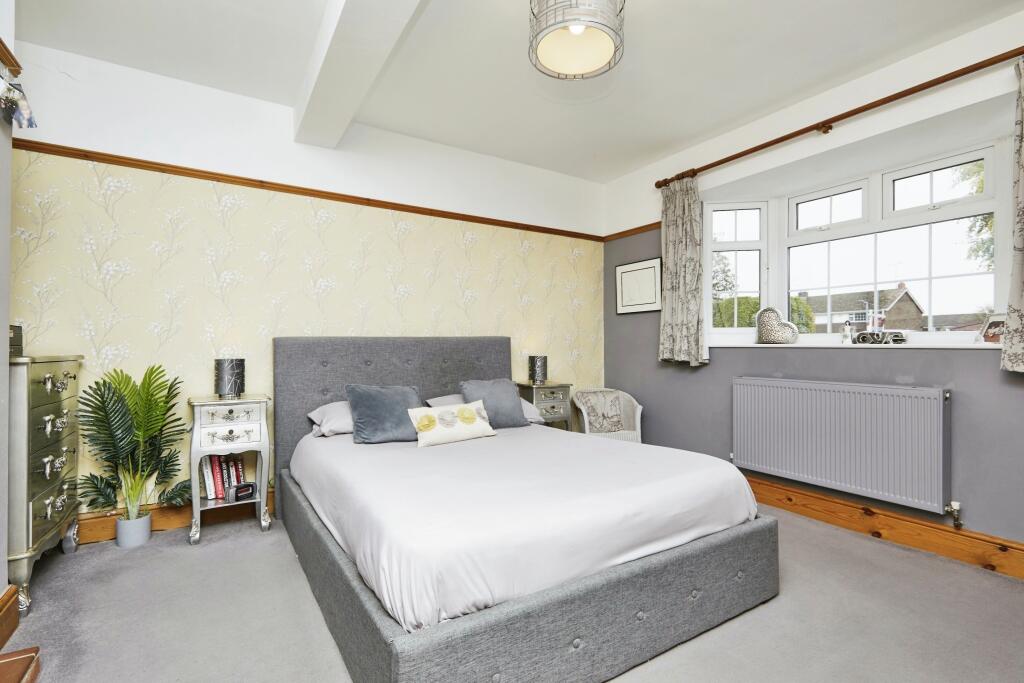 Additional image 14 of Twyford Road, Derby, DE65