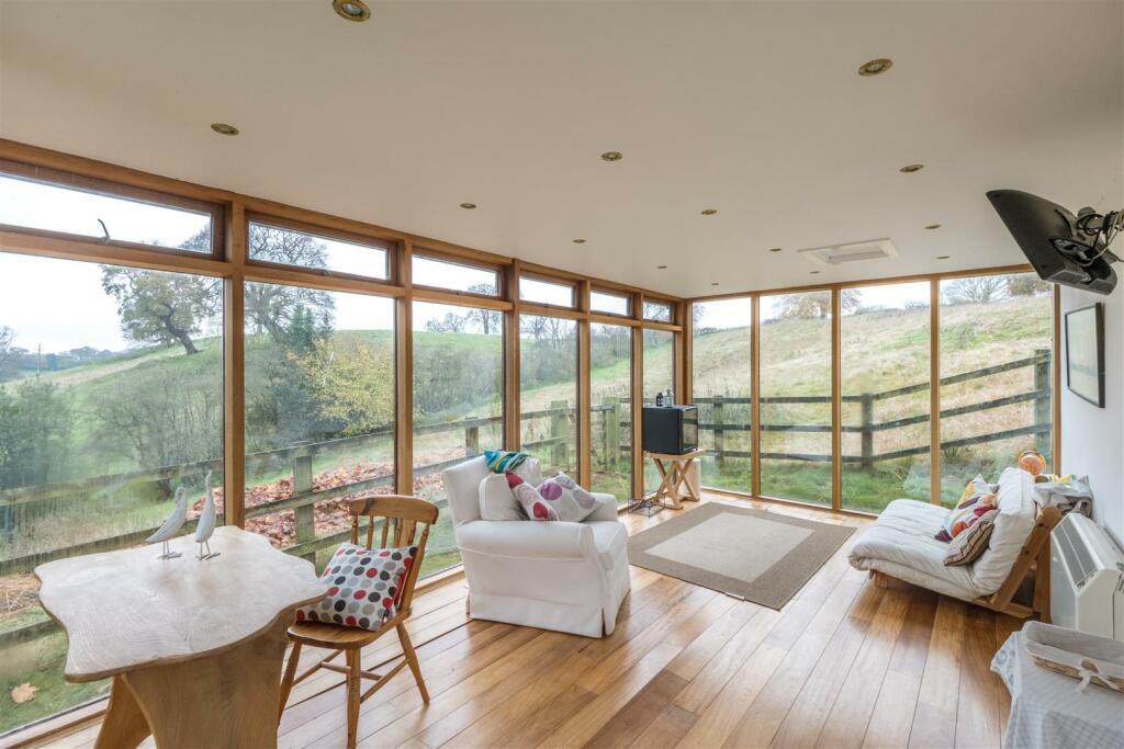 Additional image 73 of Bag Lane, Crowton, Cheshire