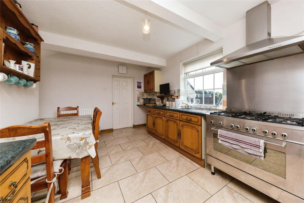 Additional image 4 of West Avenue, Weston, Crewe, Cheshire, CW2