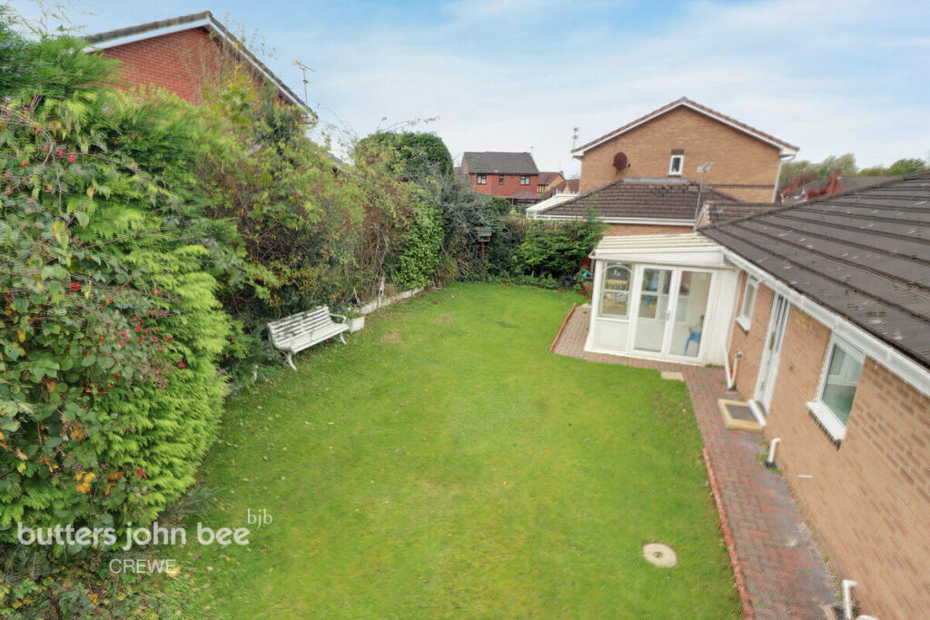 Additional image 13 of Acorn Bank Close, Wistaston
