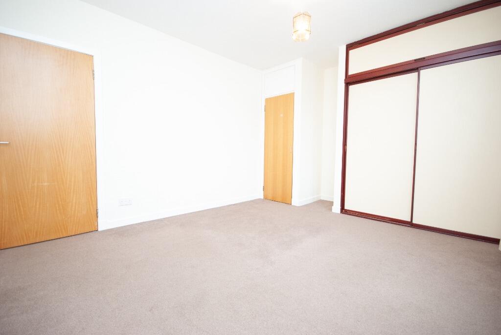 Additional image 7 of Abbotsford Place, West End, Dundee, DD2