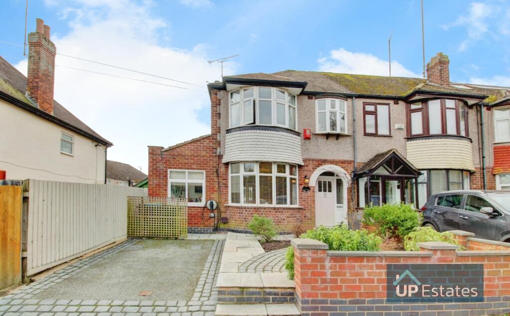 Additional image 25 of Abbey Road, Whitley, Coventry
