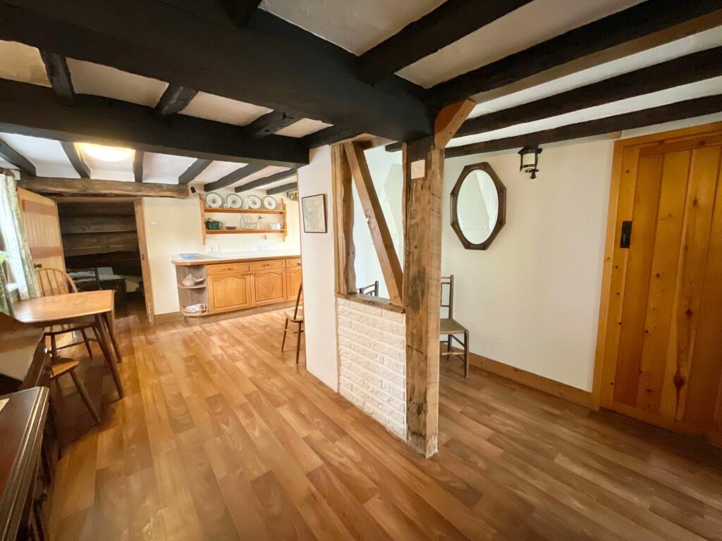 Additional image 6 of Main Road, Betley, CW3