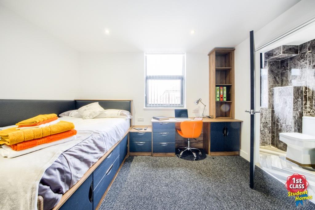 Additional image 24 of Northfield Road, Coventry, West Midlands, CV1