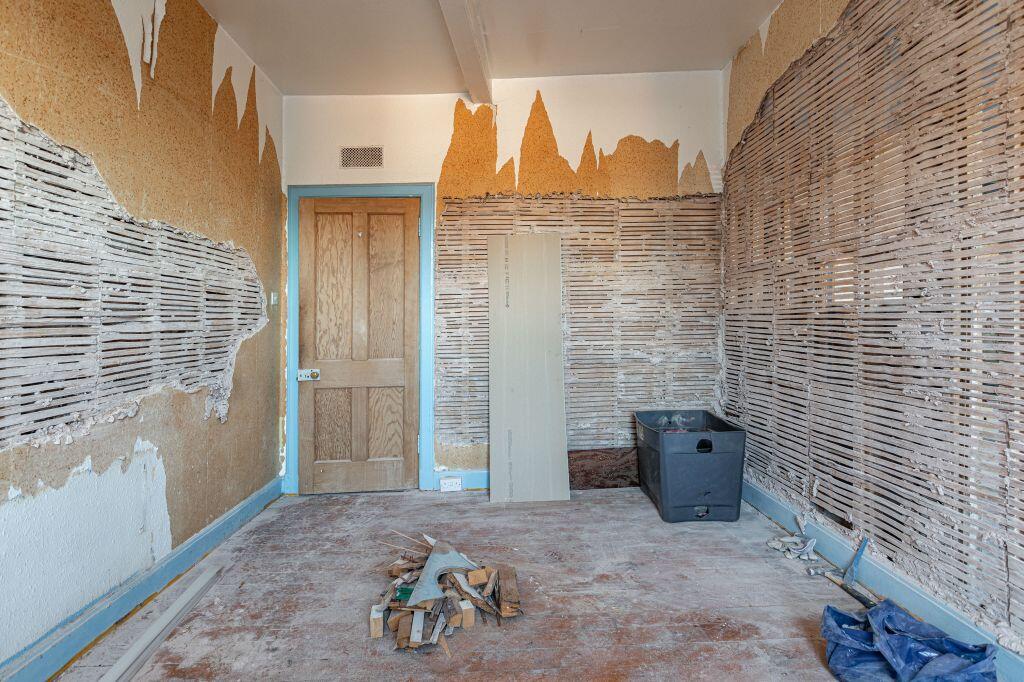 Additional image 6 of Flat 2 and Flat 3, Regents House, Bank Street, Annan, DG12 6AA