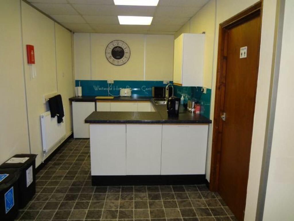 Additional image 7 of Continental Approach, Margate,  CT9 4JG