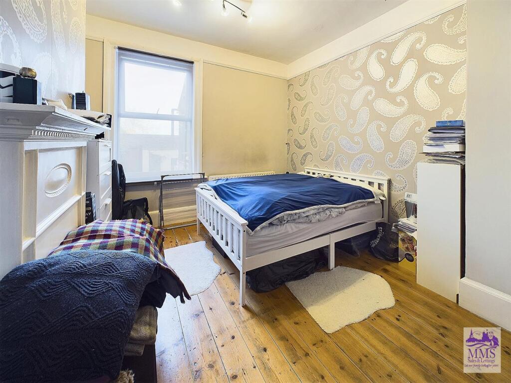 Additional image 6 of Northfleet, Gravesend