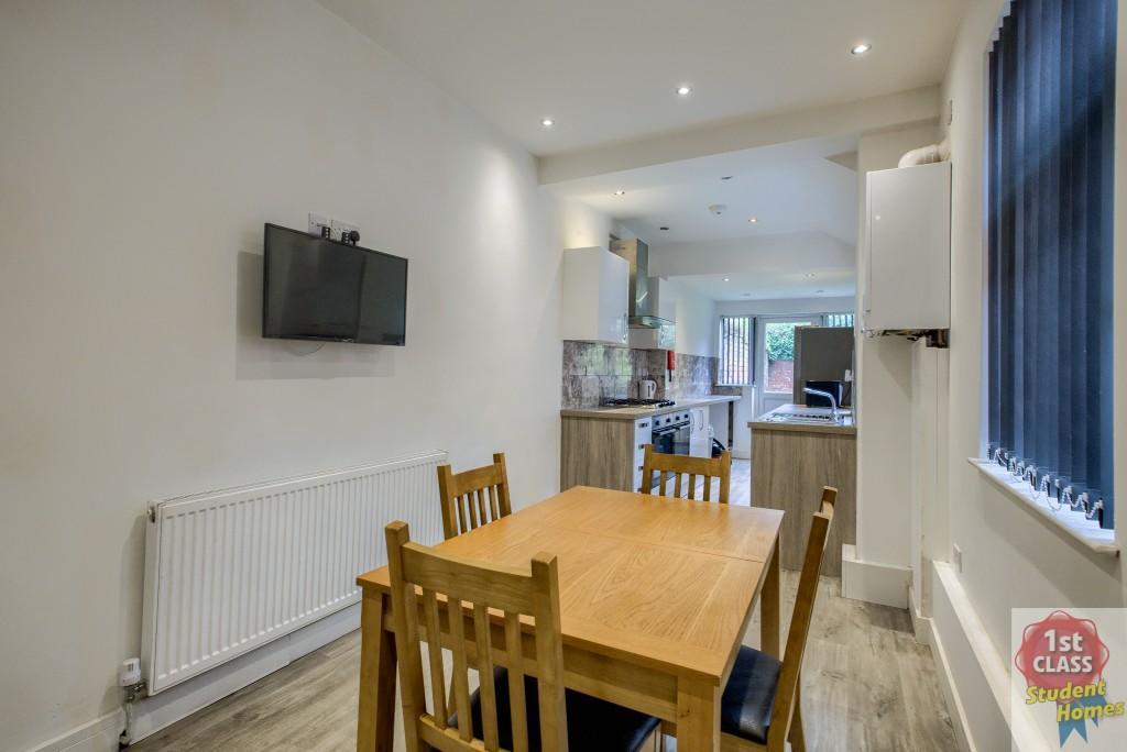 Additional image 3 of Wren Street, Coventry, West Midlands, CV2