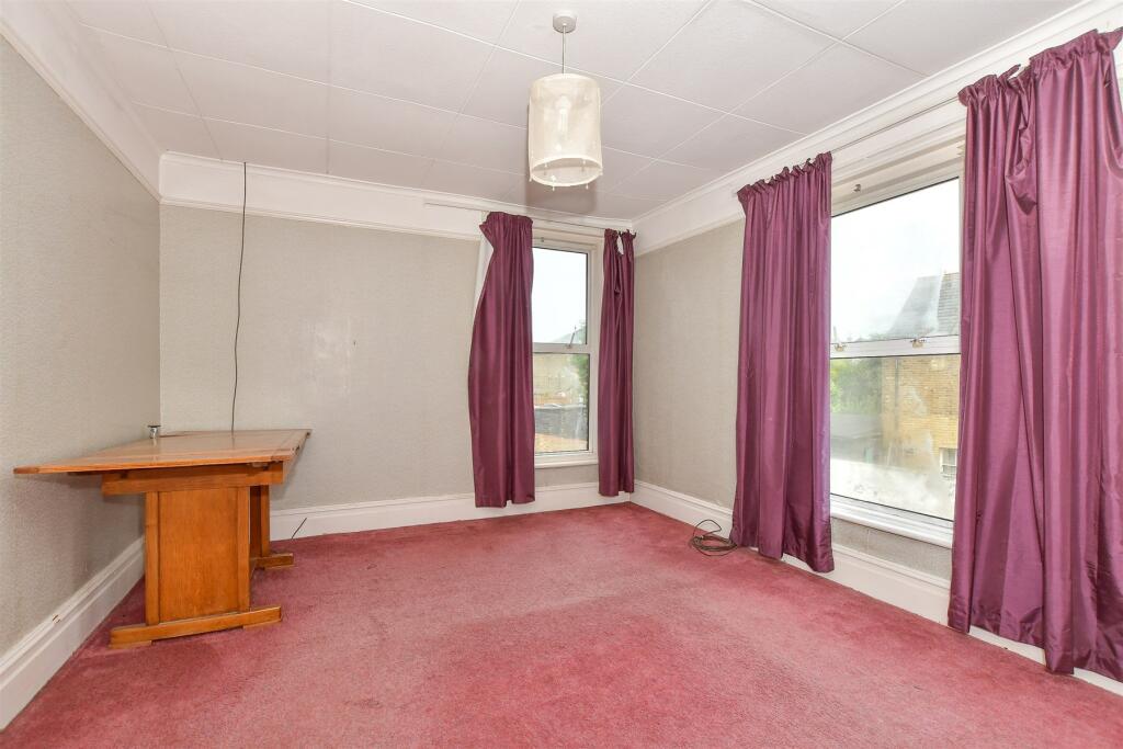 Additional image 7 of Nelson Road, Whitstable, Kent