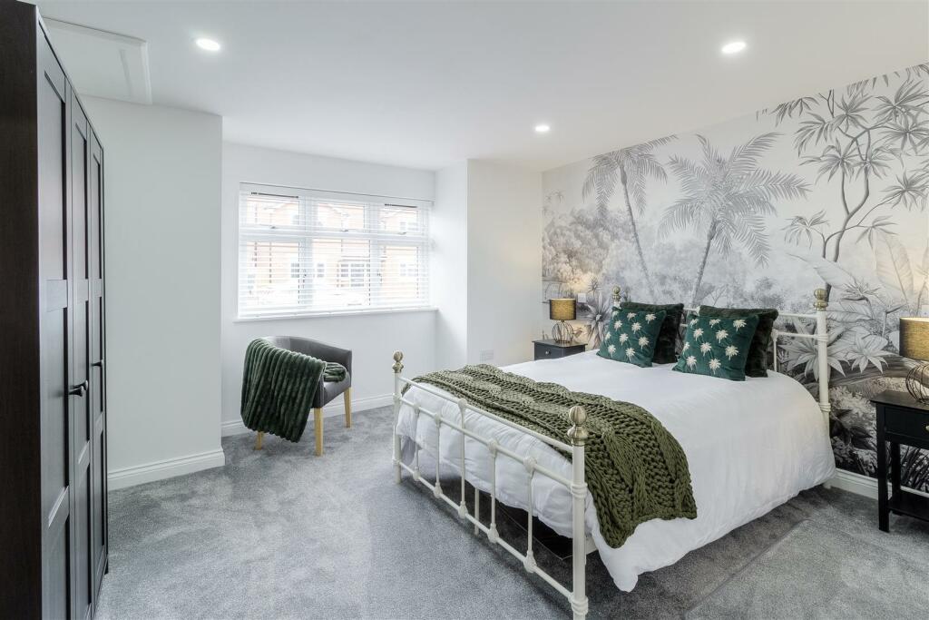 Additional image 13 of 6 Shilton Lane, Bulkington, CV12