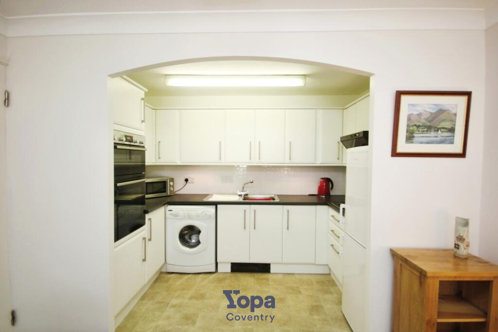 Additional image 9 of Lammas Road, Coventry, CV6