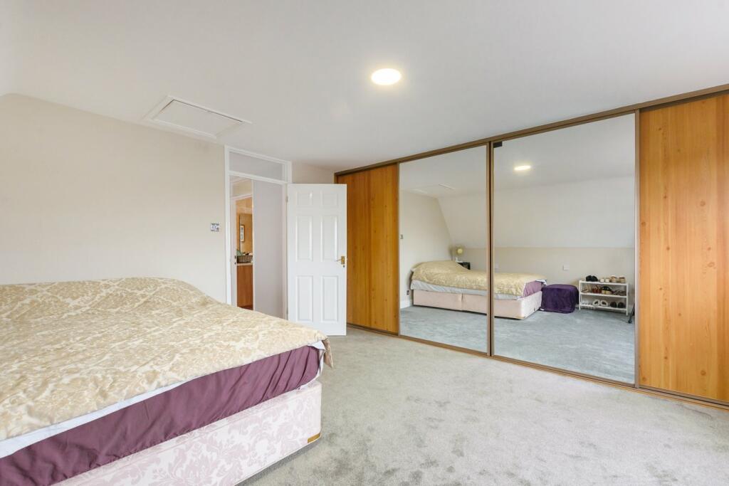 Additional image 14 of Blackfen Road, Sidcup, DA15