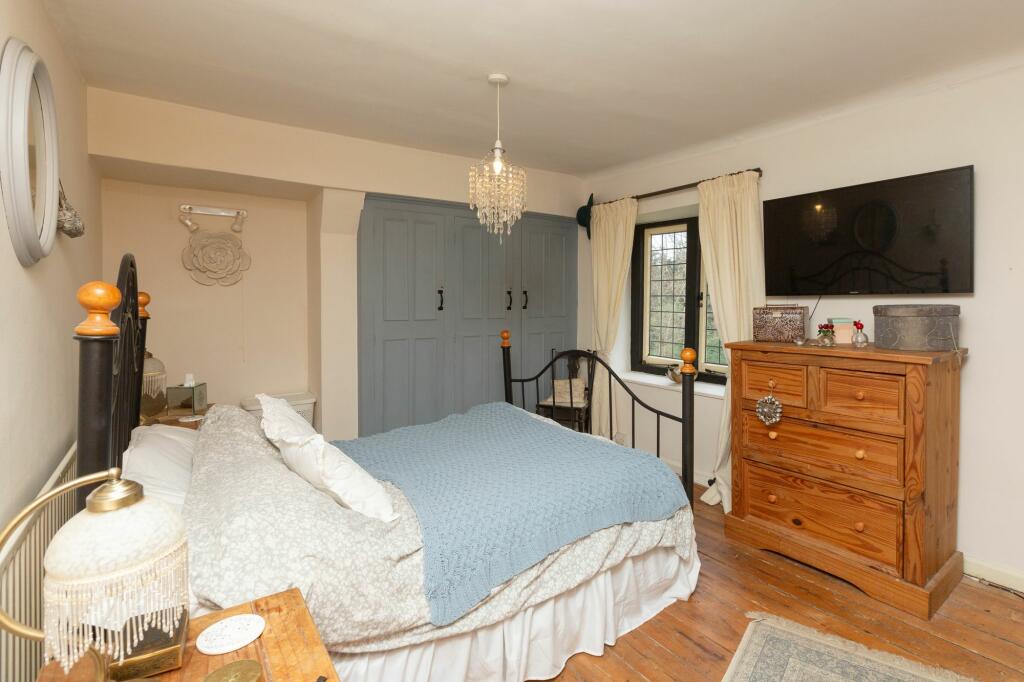 Additional image 4 of Streete Court, Westgate-On-Sea, CT8