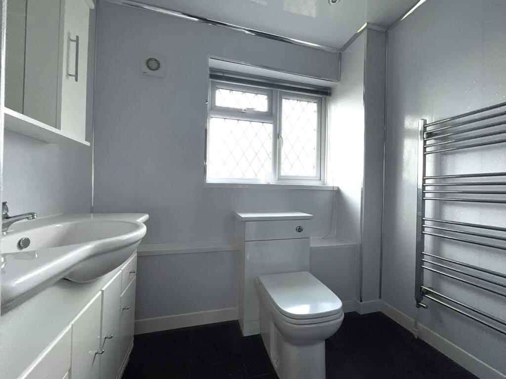 Additional image 13 of Bedford Avenue, Birtley, Chester le Street, Tyne and Wear, DH3