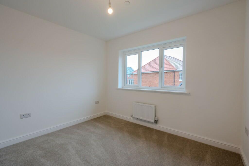 Additional image 10 of Winnington Avenue,
Northwich,
CW8