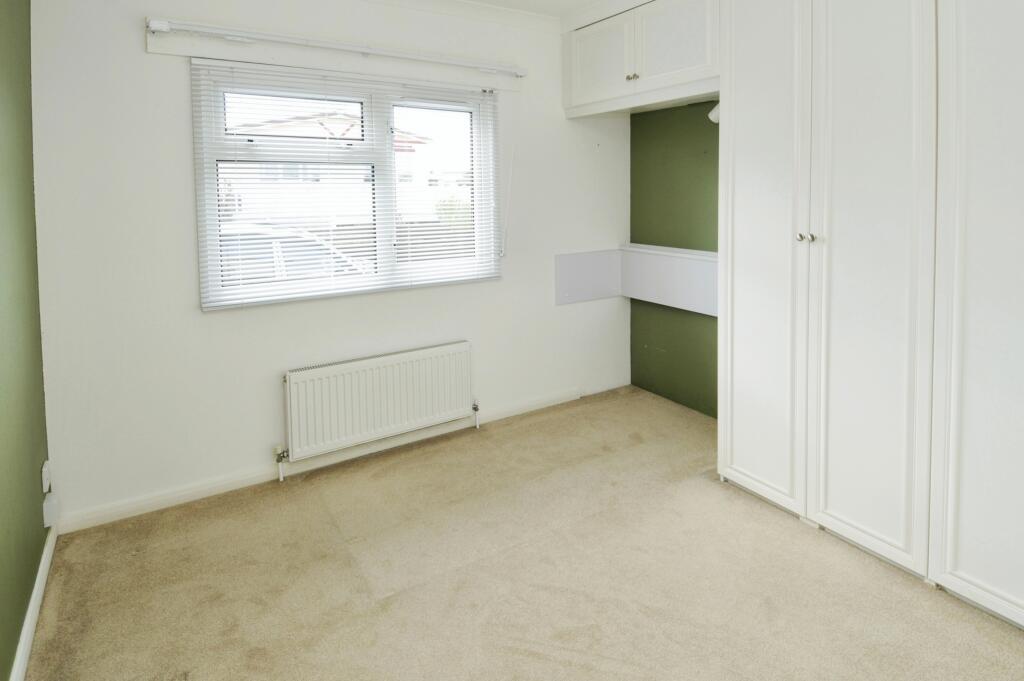 Additional image 8 of Courthill Park, Auldgirth, Dumfries, Dumfries and Galloway, DG2