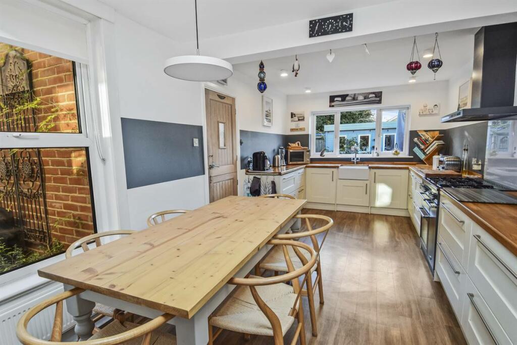 Additional image 9 of Church Street, Tankerton, Whitstable