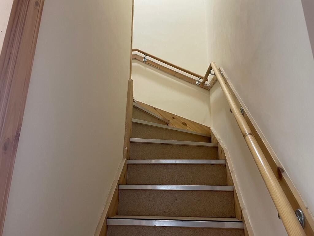 Additional image 18 of Reform Street, Dundee