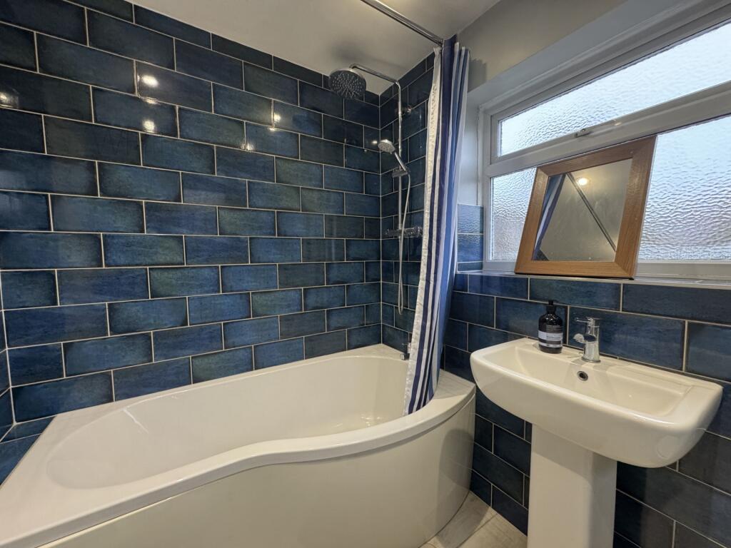 Additional image 18 of Nelson Road, Whitstable, CT5