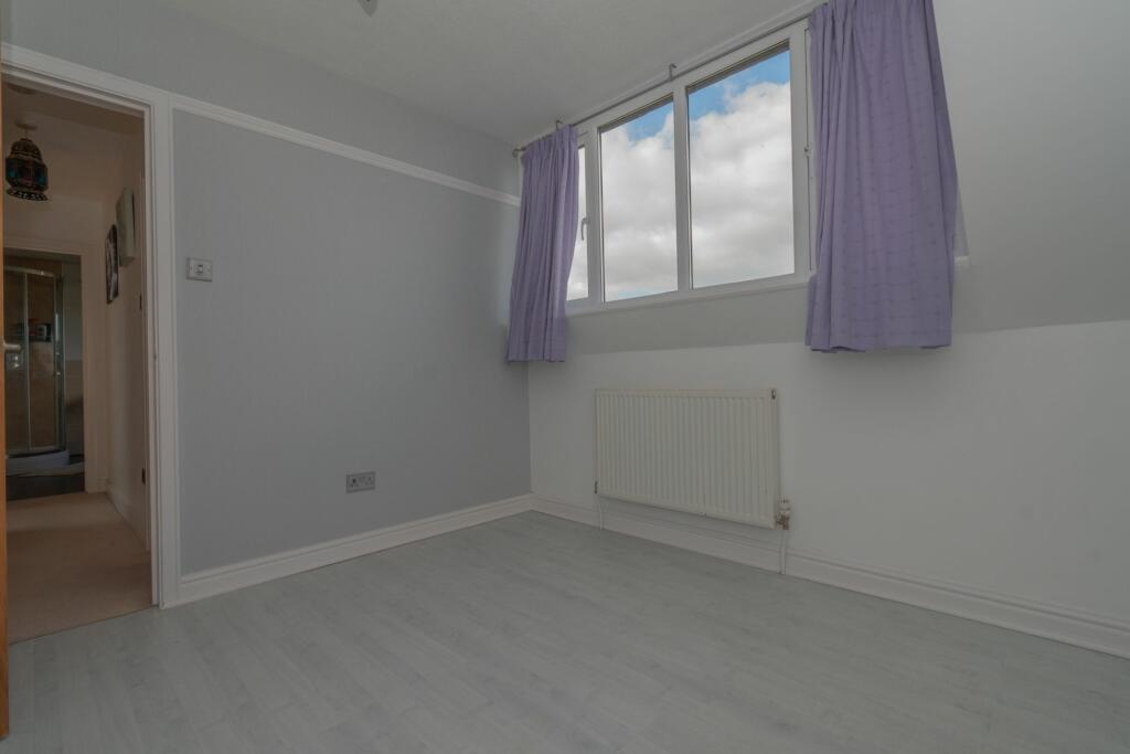 Additional image 9 of Plumstone Road, Acol, CT7