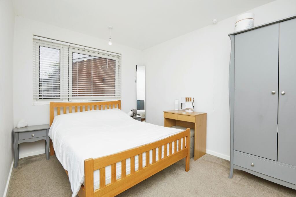 Additional image 9 of William Street, Derby, DE1