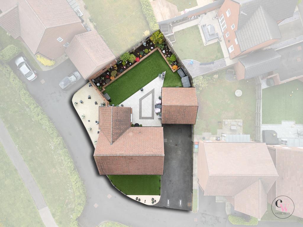 Additional image 68 of Redwing Street, Winsford