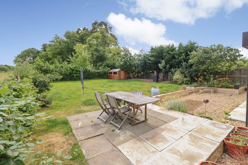 Additional image 22 of Chartham Hatch