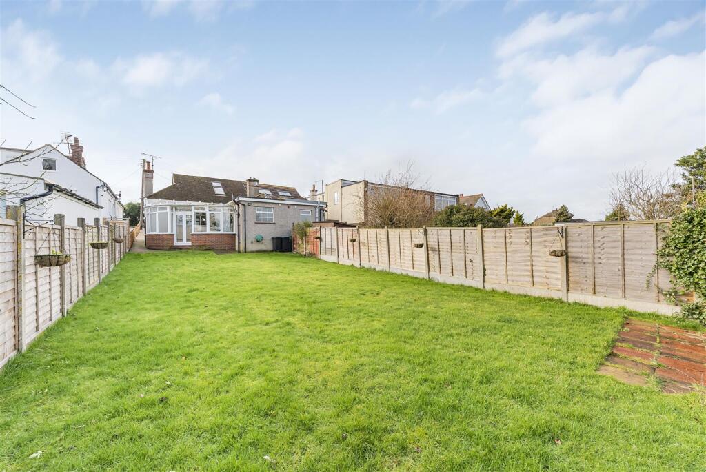 Additional image 10 of Gravesend Road, Shorne,